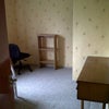 Photo 3: Bedroom
