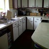Photo 4: Kitchen