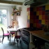 Photo 4: the kitchen
