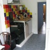 Photo 5: the kitchen