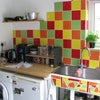 Photo 6: the kitchen