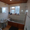 Photo 6: Bathroom