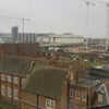 Photo 7: Westfield from kitchen window