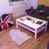 Photo 2: Lounge
