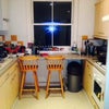Photo 3: Kitchen