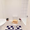 Photo 4: Bathroom