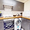 Photo 3: Kitchen