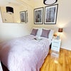 Photo 5: Bedroom 1 - Taken
