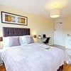 Photo 6: Bedroom 2 - Taken