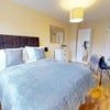 Photo 2: Bedroom 3 £815PCM - available 7.6.2022