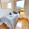 Photo 7: Bedroom 4 (SINGLE)  - Taken