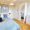 Photo 8: Bedroom 5 - Taken