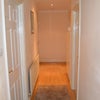 Photo 6: Hallway