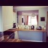 Photo 3: kitchen