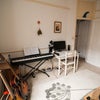 Photo 3: Bedroom