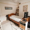 Photo 4: Bedroom