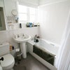 Photo 7: Shared bathroom