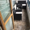 Photo 9: Balcony