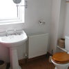 Photo 4: Bathroom