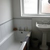 Photo 5: Bathroom