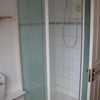 Photo 6: Bathroom