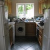 Photo 7: Kitchen