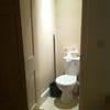 Photo 4: En-suite Toilet