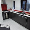 Photo 2: kitchen