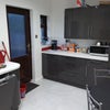 Photo 3: kitchen