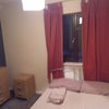 Photo 4: bedroom