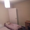 Photo 5: bedroom