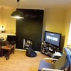 Photo 6: living room