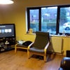 Photo 7: living room,