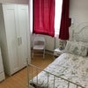 Photo 2: Bedroom
