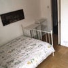 Photo 3: Bedroom