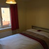 Photo 3: Double bedroom 