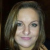 Photograph of Kels