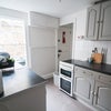 Photo 6: Kitchen