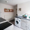 Photo 5: Kitchen
