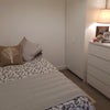 Apartment in Bristol, Redfield - View 3