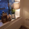 Apartment in Bristol, Redfield - View 5
