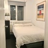 Photo 1: Bedroom
