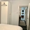Photo 2: Bedroom