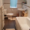 Photo 4: Bathroom 