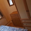 Photo 5: Bedroom available now