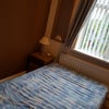 Photo 6: Bedroom available now