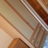 Photo 7: Bedroom available now 
