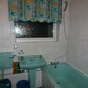 Photo 3: bathroom