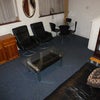 Photo 5: large communal area