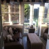 Photo 6: Garden Room